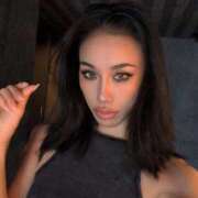 ヒメ日記 2025/09/18 21:34 投稿 LAIZA GINGIRA☆TOKYO～ギンギラ東京～