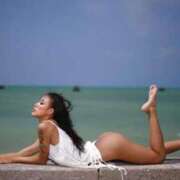 ヒメ日記 2025/09/22 14:06 投稿 LAIZA GINGIRA☆TOKYO～ギンギラ東京～