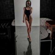 ヒメ日記 2025/09/22 22:31 投稿 LAIZA GINGIRA☆TOKYO～ギンギラ東京～