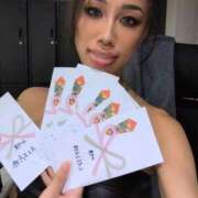 ヒメ日記 2025/09/25 14:12 投稿 LAIZA GINGIRA☆TOKYO～ギンギラ東京～