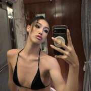 ヒメ日記 2025/09/25 14:44 投稿 LAIZA GINGIRA☆TOKYO～ギンギラ東京～