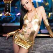 ヒメ日記 2025/09/29 22:44 投稿 LAIZA GINGIRA☆TOKYO～ギンギラ東京～