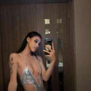 ヒメ日記 2025/10/01 22:20 投稿 LAIZA GINGIRA☆TOKYO～ギンギラ東京～