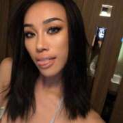 ヒメ日記 2025/10/01 22:29 投稿 LAIZA GINGIRA☆TOKYO～ギンギラ東京～