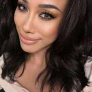 ヒメ日記 2025/10/01 22:31 投稿 LAIZA GINGIRA☆TOKYO～ギンギラ東京～