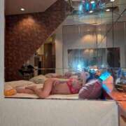 ヒメ日記 2025/10/04 21:40 投稿 LAIZA GINGIRA☆TOKYO～ギンギラ東京～