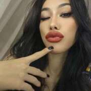 ヒメ日記 2025/10/08 22:34 投稿 LAIZA GINGIRA☆TOKYO～ギンギラ東京～