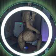 ヒメ日記 2025/10/11 18:34 投稿 LAIZA GINGIRA☆TOKYO～ギンギラ東京～