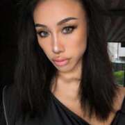 ヒメ日記 2025/10/13 12:30 投稿 LAIZA GINGIRA☆TOKYO～ギンギラ東京～