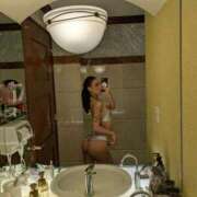 ヒメ日記 2025/10/13 21:54 投稿 LAIZA GINGIRA☆TOKYO～ギンギラ東京～