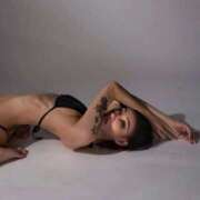 ヒメ日記 2025/10/16 19:57 投稿 LAIZA GINGIRA☆TOKYO～ギンギラ東京～