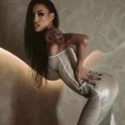 ヒメ日記 2025/10/18 22:24 投稿 LAIZA GINGIRA☆TOKYO～ギンギラ東京～