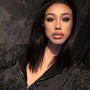 ヒメ日記 2025/10/21 22:24 投稿 LAIZA GINGIRA☆TOKYO～ギンギラ東京～