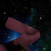 ヒメ日記 2025/10/27 23:00 投稿 LAIZA GINGIRA☆TOKYO～ギンギラ東京～