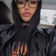 ヒメ日記 2025/10/29 11:36 投稿 LAIZA GINGIRA☆TOKYO～ギンギラ東京～