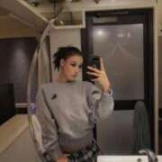 ヒメ日記 2025/10/30 19:14 投稿 LAIZA GINGIRA☆TOKYO～ギンギラ東京～