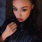 ヒメ日記 2025/10/31 12:28 投稿 LAIZA GINGIRA☆TOKYO～ギンギラ東京～