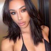 ヒメ日記 2025/11/03 18:27 投稿 LAIZA GINGIRA☆TOKYO～ギンギラ東京～