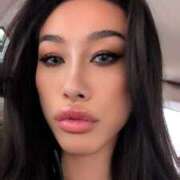 ヒメ日記 2025/11/06 19:24 投稿 LAIZA GINGIRA☆TOKYO～ギンギラ東京～