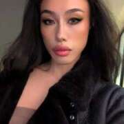 ヒメ日記 2025/11/07 12:30 投稿 LAIZA GINGIRA☆TOKYO～ギンギラ東京～