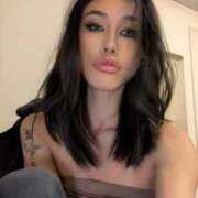 ヒメ日記 2025/11/08 17:15 投稿 LAIZA GINGIRA☆TOKYO～ギンギラ東京～