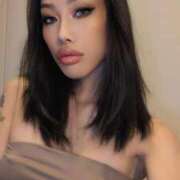 ヒメ日記 2025/11/11 10:24 投稿 LAIZA GINGIRA☆TOKYO～ギンギラ東京～