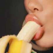 ヒメ日記 2025/11/12 22:37 投稿 LAIZA GINGIRA☆TOKYO～ギンギラ東京～