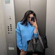 ヒメ日記 2025/11/13 14:44 投稿 LAIZA GINGIRA☆TOKYO～ギンギラ東京～