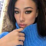 ヒメ日記 2025/11/13 21:24 投稿 LAIZA GINGIRA☆TOKYO～ギンギラ東京～