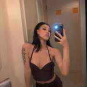 ヒメ日記 2025/11/14 21:44 投稿 LAIZA GINGIRA☆TOKYO～ギンギラ東京～