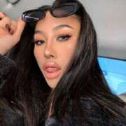 ヒメ日記 2025/11/21 19:44 投稿 LAIZA GINGIRA☆TOKYO～ギンギラ東京～