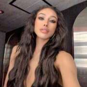 ヒメ日記 2025/12/01 19:55 投稿 LAIZA GINGIRA☆TOKYO～ギンギラ東京～