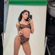 ヒメ日記 2025/12/04 19:37 投稿 LAIZA GINGIRA☆TOKYO～ギンギラ東京～