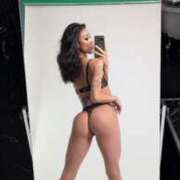 ヒメ日記 2025/12/05 14:54 投稿 LAIZA GINGIRA☆TOKYO～ギンギラ東京～