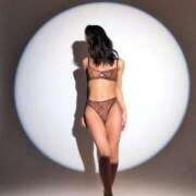 LAIZA シフト再開 GINGIRA☆TOKYO～ギンギラ東京～