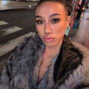 LAIZA 一緒に GINGIRA☆TOKYO～ギンギラ東京～