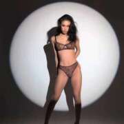 LAIZA ありがとう🐈‍⬛ GINGIRA☆TOKYO～ギンギラ東京～