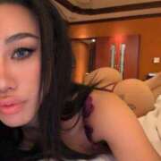 ヒメ日記 2025/12/31 11:04 投稿 LAIZA GINGIRA☆TOKYO～ギンギラ東京～