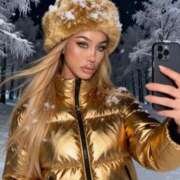 ヒメ日記 2026/01/01 22:24 投稿 LAIZA GINGIRA☆TOKYO～ギンギラ東京～