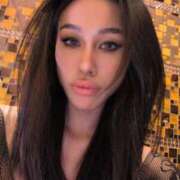 ヒメ日記 2026/01/04 22:49 投稿 LAIZA GINGIRA☆TOKYO～ギンギラ東京～