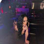 ヒメ日記 2026/01/08 12:14 投稿 LAIZA GINGIRA☆TOKYO～ギンギラ東京～