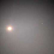 ヒメ日記 2026/01/08 15:04 投稿 LAIZA GINGIRA☆TOKYO～ギンギラ東京～