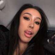 ヒメ日記 2026/01/08 21:08 投稿 LAIZA GINGIRA☆TOKYO～ギンギラ東京～