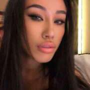 ヒメ日記 2026/01/10 23:04 投稿 LAIZA GINGIRA☆TOKYO～ギンギラ東京～