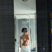 ヒメ日記 2026/01/12 19:17 投稿 LAIZA GINGIRA☆TOKYO～ギンギラ東京～