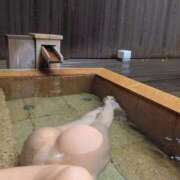 ヒメ日記 2026/01/12 22:44 投稿 LAIZA GINGIRA☆TOKYO～ギンギラ東京～