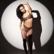 ヒメ日記 2026/01/14 12:22 投稿 LAIZA GINGIRA☆TOKYO～ギンギラ東京～