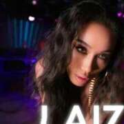 ヒメ日記 2026/01/16 12:27 投稿 LAIZA GINGIRA☆TOKYO～ギンギラ東京～