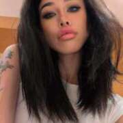 LAIZA しにそう‥ GINGIRA☆TOKYO～ギンギラ東京～