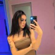 LAIZA 【お礼写メ日記】 GINGIRA☆TOKYO～ギンギラ東京～